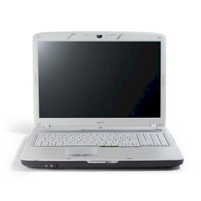 Acer Aspire 7720-5A2G16Mi (272), (Intel Core 2 Duo T5550 1.83GHz, 2GB RAM, 160GB HDD, VGA Intel GMA X3100, 17 inch, Window Vista Home Premium) 