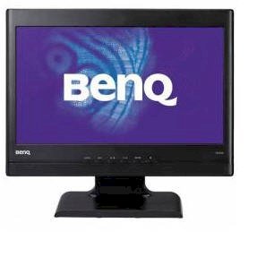 BENQ T52WA 15inch