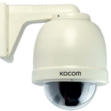 Kocom KZC-SPT271 OUT