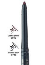 Bút Chì Kẻ Mày Bền Màu Glimmerstick 28g - Glimmersticks Eyeliner 28g 