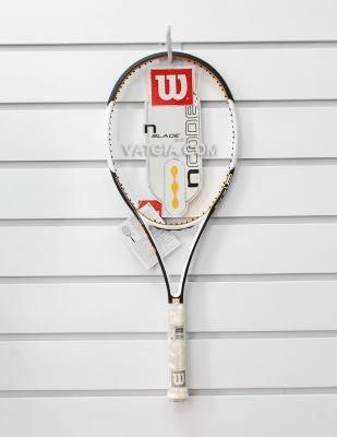 Vợt Tennis Wilson np98