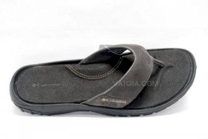 Sandal Speedo BM4185