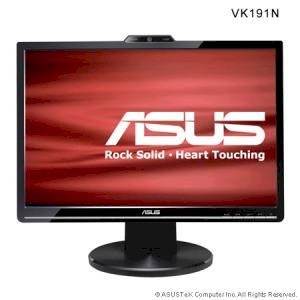 ASUS VK191N 19inch