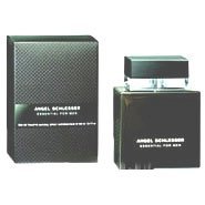 ESSENTIAL HOMME FOR HIM EDT 50ml
