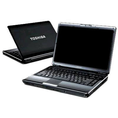 Toshiba Satellite M305-S4820 (PSMD0U-01Y00Q) (Intel Core 2 Duo T5550 1.83GHz, 2GB RAM, 160GB HDD, VGA Intel GMA X3100, 14.1 inch, Windows Vista Home Premium)