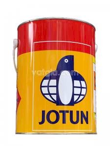 Sơn Lót JOTUN ALKYD 