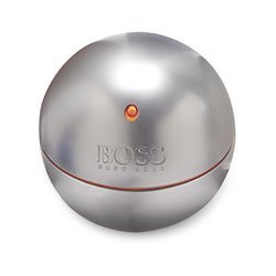 Boss In Motion 40ml EDT