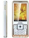 Gionee T18
