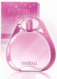  Mellow dành cho Nữ 30ml EDP