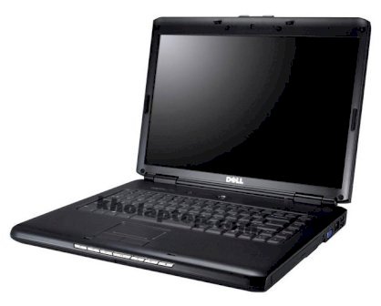 Dell Vostro 1500 (Intel Core 2 Duo T9300 2.5Ghz, 3GB RAM, 250GB HDD, VGA NVIDIA GeForce 8400M GS, 15.4 inch, Windows Vista Home Basic)