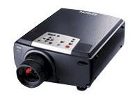 Máy chiếu Epson EMP-9000