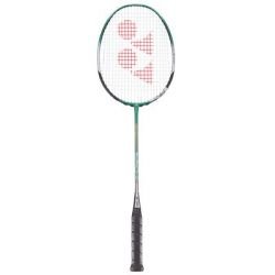 Vợt Yonex Muscle power Frame Mp21