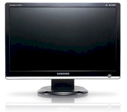 SAMSUNG 226CW 22inch