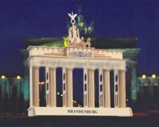 Cung điện Brandenburg [VB-10]