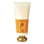 Herb Sun Cream (SPF35PA++)- Kem chống nắng thảo dược giữ ẩm 60ml 