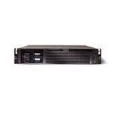 HP ProLiant DL380 G5 (458562-371) CTO