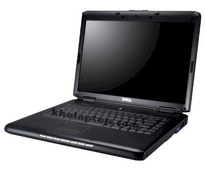 Dell Vostro 1500 (Intel Core 2 Duo T5270 1.4GHz, 2GB RAM, 160GB HDD, VGA Intel GMA X3100, 15.4 inch, Windows XP Home Basic)