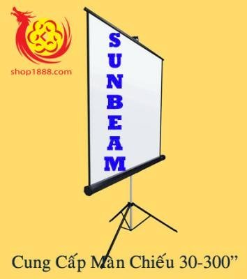 Màn hình chân SUNBEAM 96