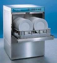 Máy rửa bát - đĩa – ly - cốc (loại undercounter) Model 503