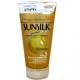 Sunsilk kem dưỡng tóc ánh vàng 135ml 