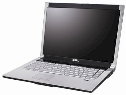 Dell XPS M1530 (Intel Core 2 Duo T9300 2.5Ghz, 4GB RAM, 160GB HDD, VGA NVIDIA GeForce 8600M GT, 15.4 inch, Windows Vista Home Basic)