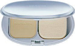 Phấn phủ Kose Grandaine Silky fit Powder Foundation OC410