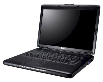 Dell Vostro 1500 (Intel Core 2 Duo T7500 2.2Ghz, 2GB RAM, 160GB HDD, VGA NVIDIA GeForce 8400M GS, 15.4 inch, Windows Vista Home Basic)