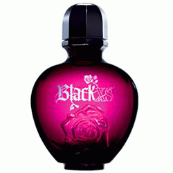 Black XS Pour Elle dành cho Nữ 50ml EDT