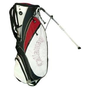 Túi Golf Callaway XTT Lite Stand Bag