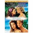 Trở Lại Eo Biển Xanh - Return To The Blue Lagoon - Phần 2