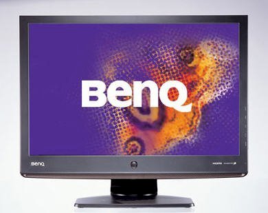 BENQ X900 19inch 