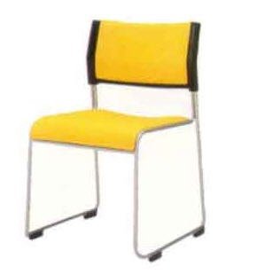 Ghế Stacking Chair LTS 110