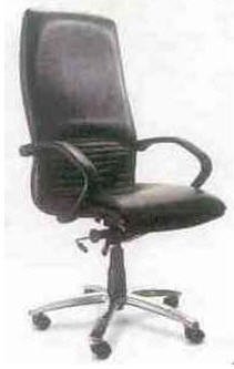 High Back Chair S 101