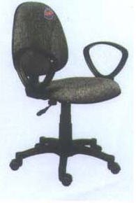 Chair With Arm G505 AGS