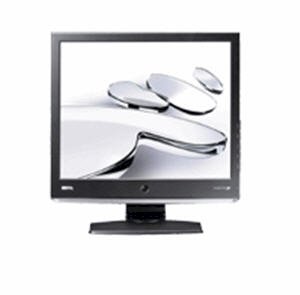 BENQ E900 19inch