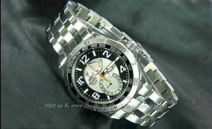 Đồng hồ Orient CFM00001S0