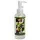 HERB DAY MILD CLEANSING OIL - OLIVE - Dầu tẩy trang chứa tinh chất Olive 
