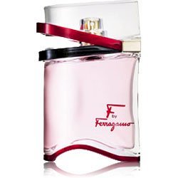 F by Ferragamo dành cho Nữ 5ml EDP