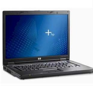HP Compaq nx7400 (Intel Core Duo T2250 1.73GHz, 1GB RAM, 60GB HDD, 15.4 inch, Windows XP Professional) 