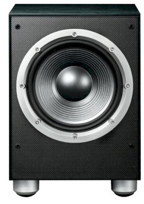 Loa JBL  SUB12