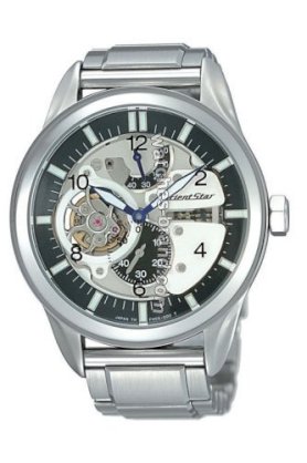 Đồng hồ đeo tay Orient YFH03002B0 