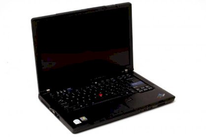 Lenovo Thinkpad Z61t (9441-A28) (Intel Core Duo T2400 1.83GHz, 512MB RAM, 60GB HDD, VGA Intel GMA 950, 14.1 inch, PC DOS)
