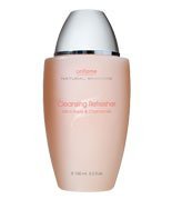 Dung dịch rửa mặt Cleansing Refresher  