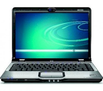 HP Pavilion dv2900 model dv2910us (Intel Core 2 Duo T5550 1.83GHz, 3GB RAM, 250GB HDD, VGA Intel GMA X3100, 14.1 inch, Windows Vista Home Premium SP1)
