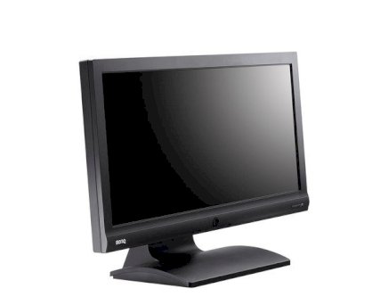 BENQ G900HDA 18.5inch 