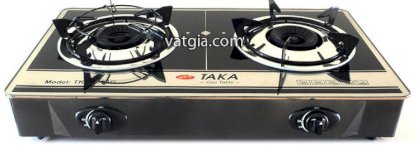 Bếp gas TAKA TK-2008G