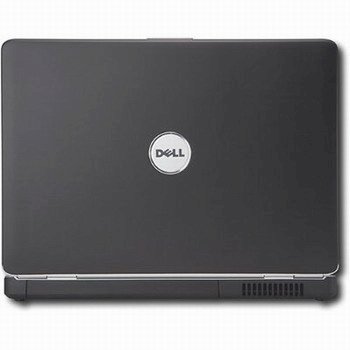 Dell Inspiron 1525 (Intel Core 2 Duo T5750 2.0GHz, 3GB RAM, 250GB HDD, VGA Intel GMA X3100, 15.4 inch, Windows Vista Home Premium)