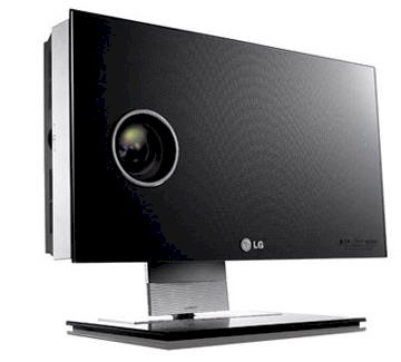 Máy chiếu LG AN110B