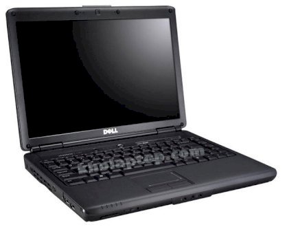 DELL Vostro 1400 (YP957) (Intel Core 2 Duo T5470 1.6GHz, 1GB RAM, 80GB HDD, VGA Intel GMA 3100, 14.1 inch, Windows Vista Home Basic)
