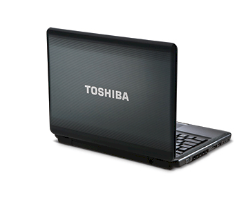 Toshiba Satellite M305-S4822 (Intel Core 2 Duo T5550 1.83GHz, 3GB RAM, 250GB HDD, VGA Intel GMA X3100, 14.1 inch, Windows Vista Home Premium)